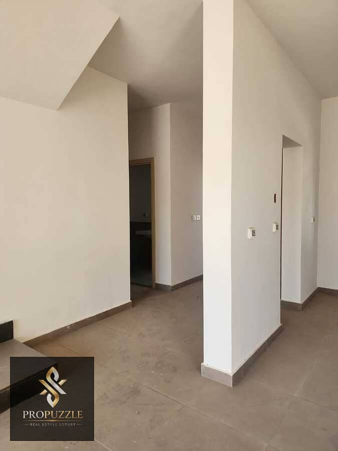 Your Dream Home in Al Burouj | 2-Floor Townhouse | 3 Beds | Garden | Ready to Move In - Mehr