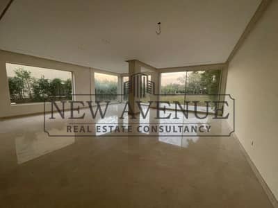 4 Bedroom Twin House for Rent in New Cairo, Cairo - WhatsApp Image 2026-04-20 at 7.15. 56 AM. jpeg