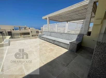 4 Bedroom Chalet for Rent in North Coast, Matruh - IMG_3303. jpeg