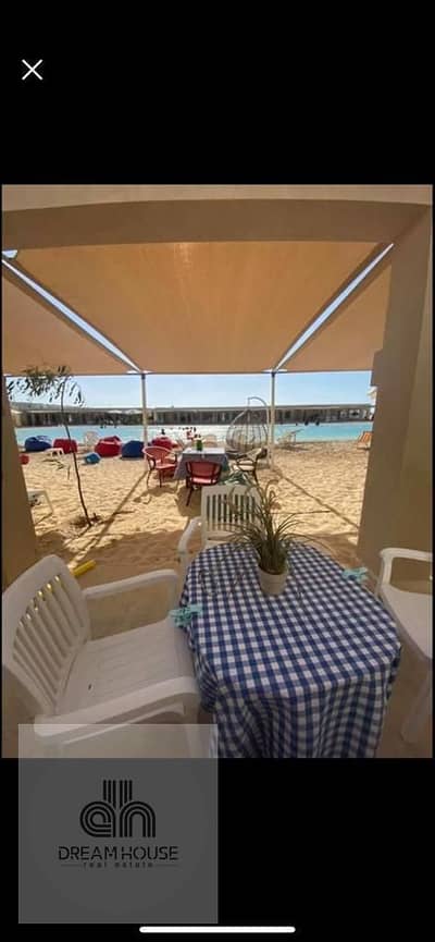 1 Bedroom Cabin for Rent in North Coast, Matruh - IMG_3312. jpeg