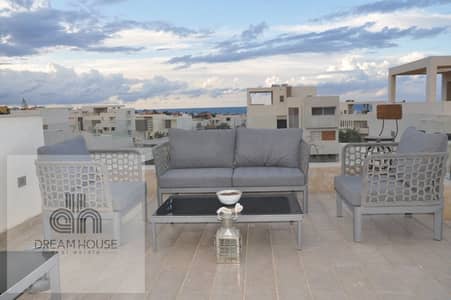 4 Bedroom Chalet for Rent in North Coast, Matruh - 4019b39a-82ef-4ea6-acf3-5a3822edd921. jpeg