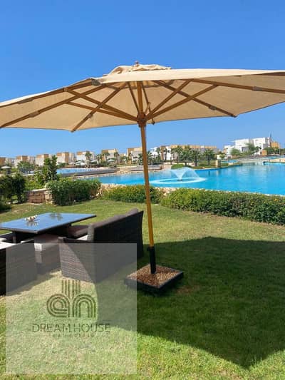 5 Bedroom Villa for Rent in North Coast, Matruh - e2c76914-e1c3-48ef-8152-1253a3f335d9. jpeg 5 Bedroom Villa for Rent in North Coast, Matruh - e2c76914-e1c3-48ef-8152-1253a3f335d9. jpeg