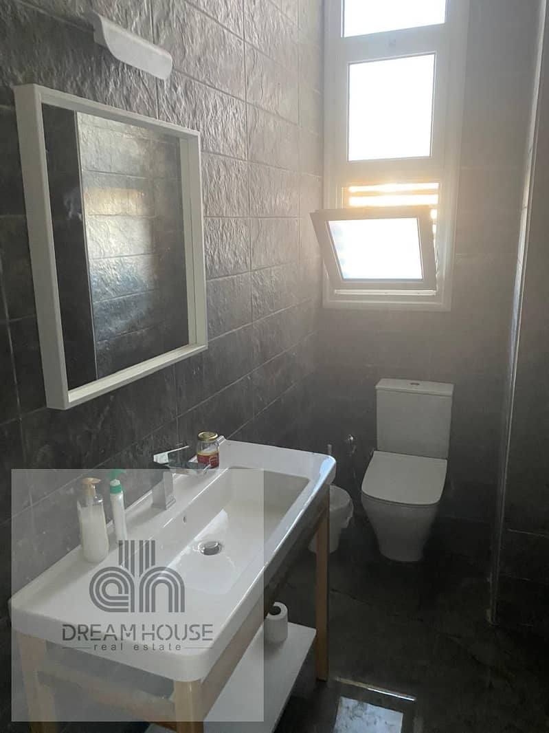 Standalone Villa for Rent in Seashell – First Row Lagoon (All Season) - Więcej
