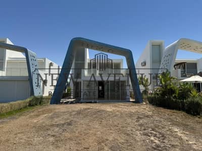 4 Bedroom Villa for Sale in North Coast, Matruh - WhatsApp Image 2026-01-25 at 2.03. 47 PM. jpeg 4 Bedroom Villa for Sale in North Coast, Matruh - WhatsApp Image 2026-01-25 at 2.03. 47 PM. jpeg