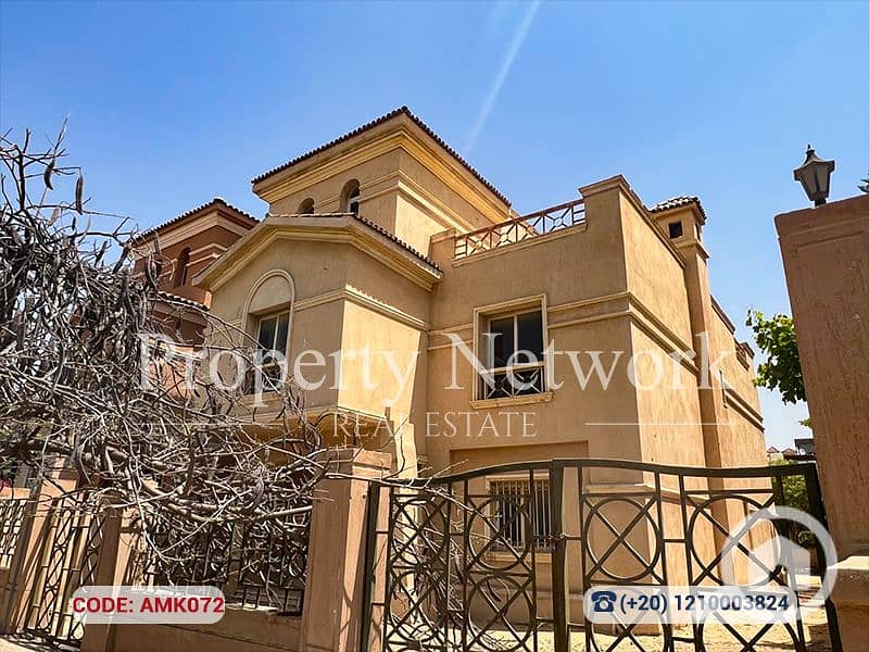 2 AMK072 (2). png