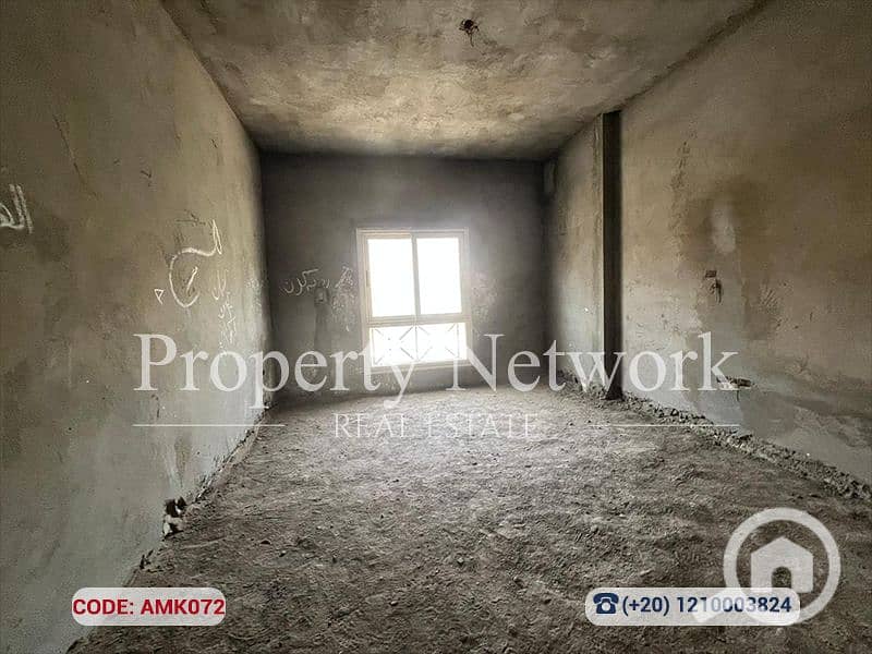 12 AMK072 (12). png