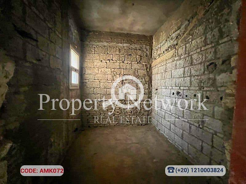 13 AMK072 (13). png