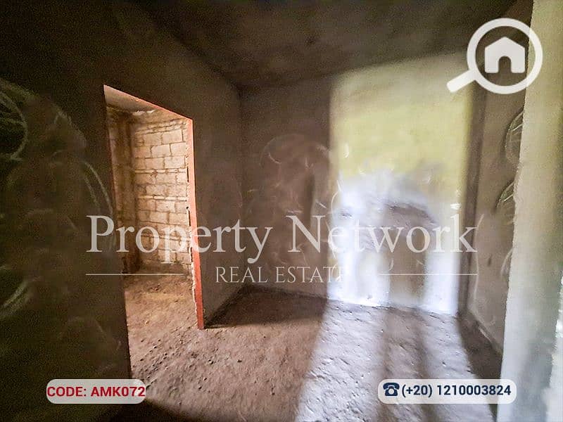 19 AMK072 (19). png