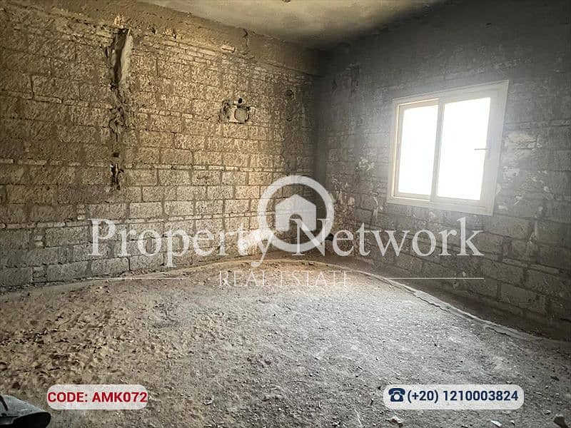 23 AMK072 (23). png