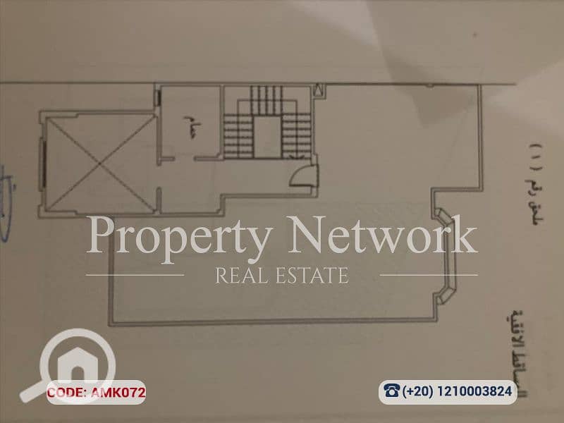 26 AMK072 (26). png