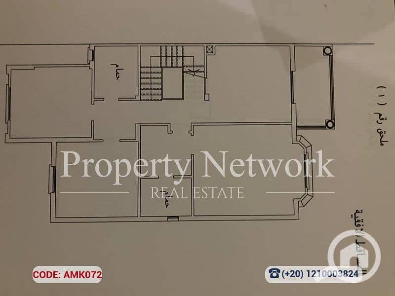 27 AMK072 (27). png