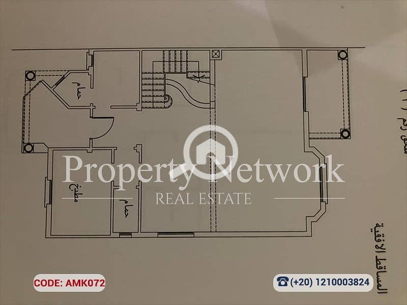 28 AMK072 (28). png