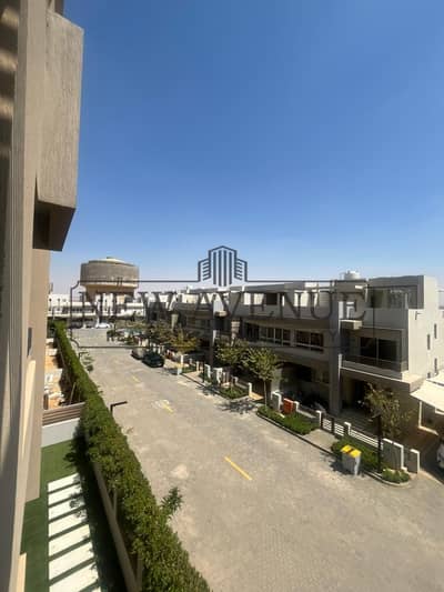 3 Bedroom Apartment for Sale in Shorouk City, Cairo - WhatsApp Image 2026-04-22 at 3.26. 40 PM (1). jpeg 3 Bedroom Apartment for Sale in Shorouk City, Cairo - WhatsApp Image 2026-04-22 at 3.26. 40 PM (1). jpeg