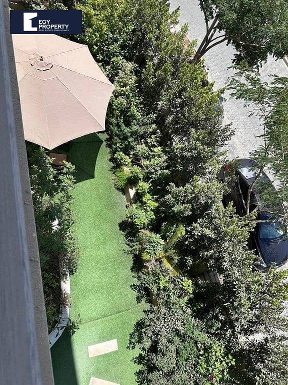 6 _files_WhatsApp Image 2025-09-18 at 2.15. 41 PM. jpeg