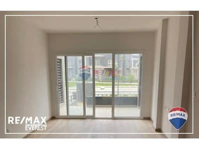3 Bedroom Flat for Sale in 6th of October, Giza - 1312x894 - 2026-04-24T140821.983. jpg 3 Bedroom Flat for Sale in 6th of October, Giza - 1312x894 - 2026-04-24T140821.983. jpg