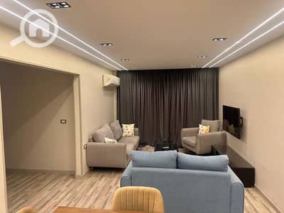 2 Bedroom Hotel Apartment for Rent in Madinaty, Cairo - Directly from owner hotel apartment in Madinaty 2 Bedroom Hotel Apartment for Rent in Madinaty, Cairo - Directly from owner hotel apartment in Madinaty
