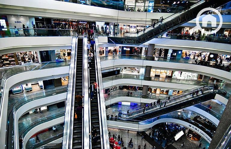 2 127-104445-mall-shopping-center-9. jpeg