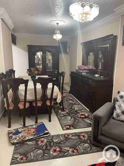 فلیٹ 3 غرف نوم للايجار في ستانلي، الإسكندرية - 87875. jpg فلیٹ 3 غرف نوم للايجار في ستانلي، الإسكندرية - 87875. jpg