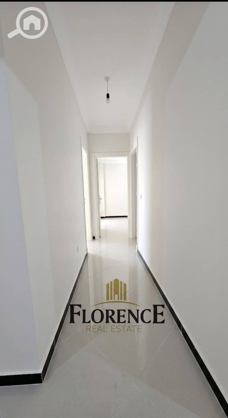 Luxury Apartment for Sale | Prime Location - Aanzicht 5