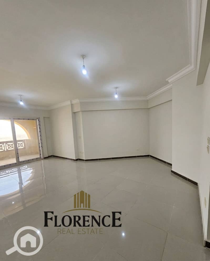 Luxury Apartment for Sale | Prime Location - Aanzicht 3