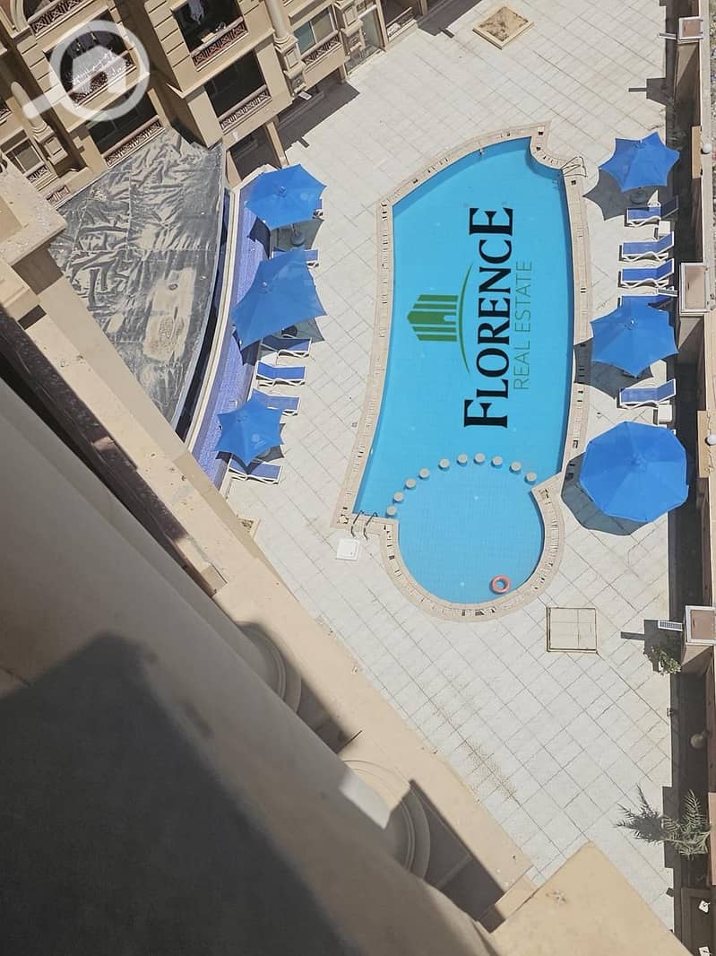 Luxury Apartment for Sale | Prime Location - Aanzicht 4