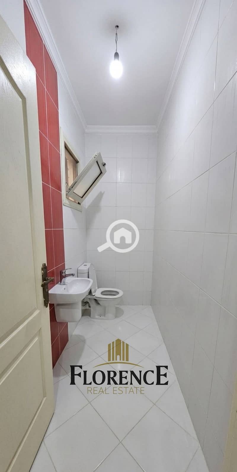 10 c33dce5e-04ed-414e-8109-2911f1ff4d74. jpg