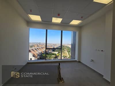 Clinic for Rent in New Cairo, Cairo - WhatsApp Image 2026-04-22 at 12.31. 05 PM (3). jpeg