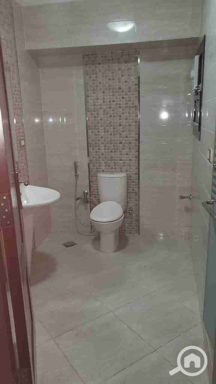 18 IMG-20220508-WA0000. jpg