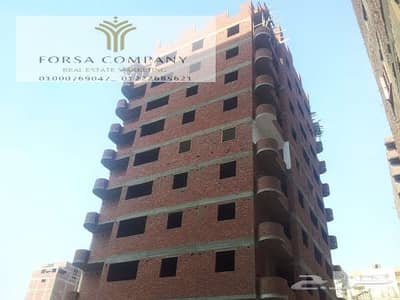 3 Bedroom Flat for Sale in Tanta, Gharbia - ابراج. jpg 3 Bedroom Flat for Sale in Tanta, Gharbia - ابراج. jpg