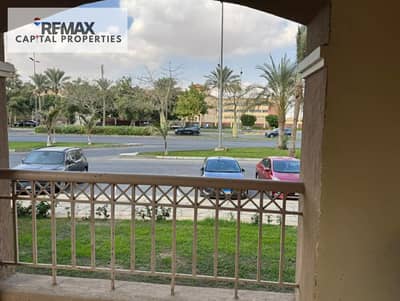 3 Bedroom Apartment for Sale in Madinaty, Cairo - Screenshot 2026-04-24 015938. png