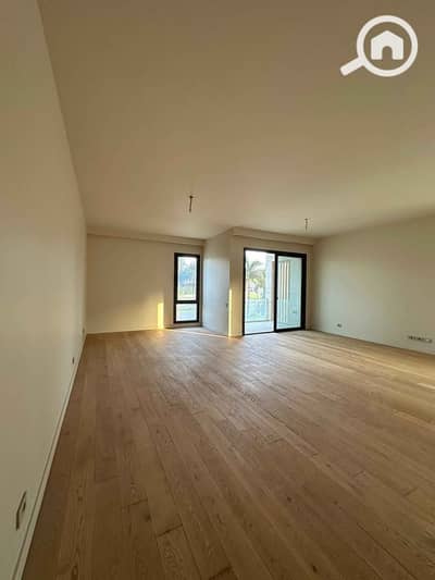 3 Bedroom Flat for Sale in Sheikh Zayed, Giza - 598901964_1597343348071802_8472698409284302812_n. jpg 3 Bedroom Flat for Sale in Sheikh Zayed, Giza - 598901964_1597343348071802_8472698409284302812_n. jpg
