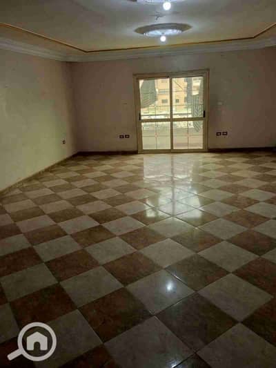 3 Bedroom Apartment for Rent in Faisal, Giza - IMG-20260424-WA0010. jpg