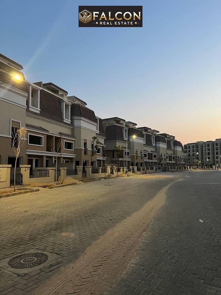 8 صورة واتساب بتاريخ 2023-01-15 في 15.33. 06. jpg