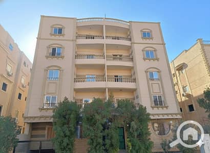 فلیٹ 3 غرف نوم للبيع في مدينة الشروق، القاهرة - WhatsApp Image 2026-01-17 at 4.12. 30 PM. jpeg