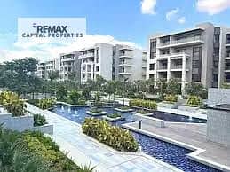 3 images (4). jpg