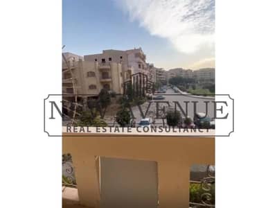 فلیٹ 3 غرف نوم للبيع في القاهرة الجديدة، القاهرة - WhatsApp Image 2026-04-15 at 11.44. 57 AM. jpg فلیٹ 3 غرف نوم للبيع في القاهرة الجديدة، القاهرة - WhatsApp Image 2026-04-15 at 11.44. 57 AM. jpg