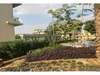 3 Bedroom Apartment for Sale in New Cairo, Cairo - WhatsApp Image 2026-04-07 at 11.24. 44 AM. jpg