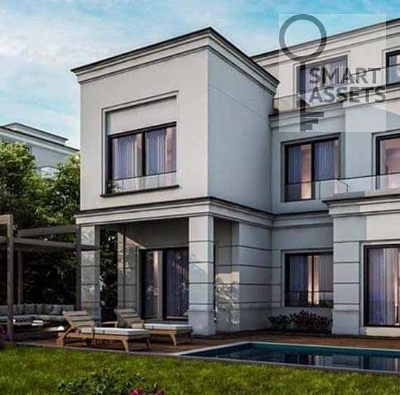 Prime Location Twin House for Sale in Dejoya – Spacious Layout & Smart Investment - Widok 4