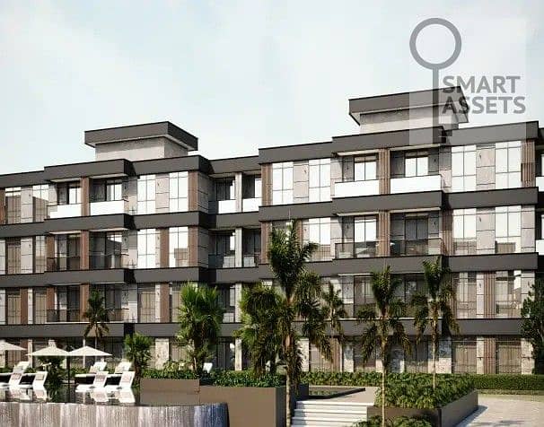 Prime Location Twin House for Sale in Dejoya – Spacious Layout & Smart Investment - Widok 6