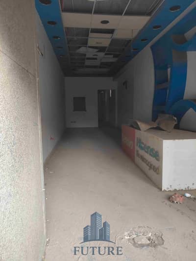 Retail for Rent in Mohandessin, Giza - 1000260386. jpg Retail for Rent in Mohandessin, Giza - 1000260386. jpg