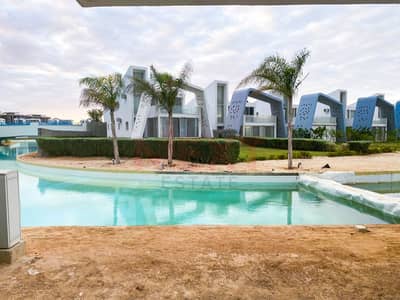 3 Bedroom Townhouse for Sale in North Coast, Matruh - WhatsApp Image 2026-04-21 at 2.35. 04 PM. JPG 3 Bedroom Townhouse for Sale in North Coast, Matruh - WhatsApp Image 2026-04-21 at 2.35. 04 PM. JPG
