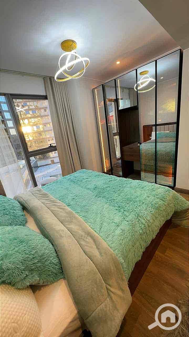 6 a29ba598-7bcd-4f26-9a7e-818fe7a7734e. jpg