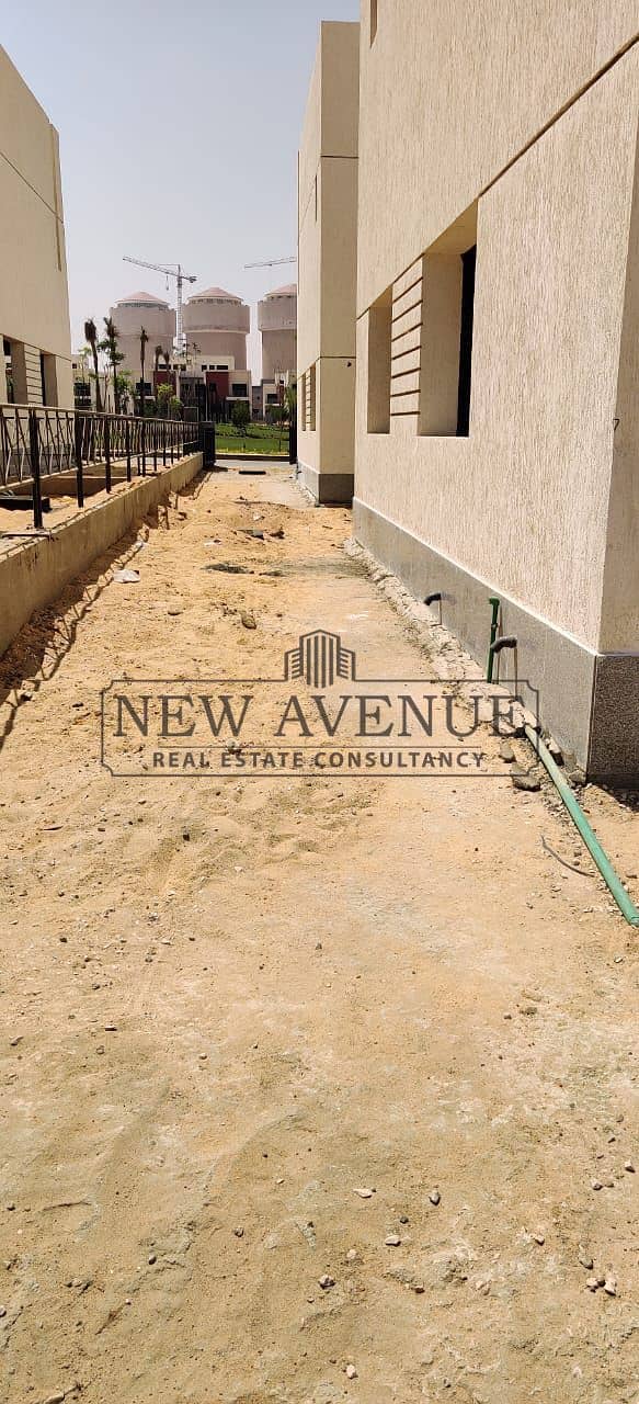 7 WhatsApp Image 2026-04-16 at 9.42. 23 AM (3). jpeg