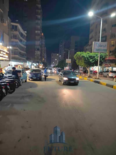 Retail for Rent in Dokki, Giza - 1000257846. jpg Retail for Rent in Dokki, Giza - 1000257846. jpg