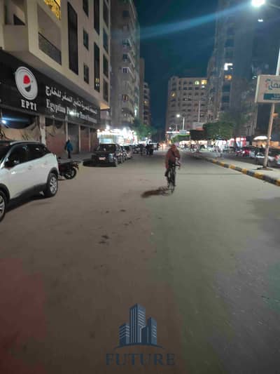 Retail for Sale in Dokki, Giza - 1000257855. jpg