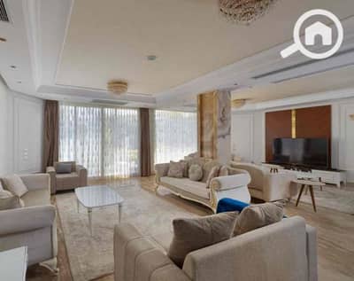 فیلا 3 غرف نوم للايجار في الشيخ زايد، الجيزة - b9953987-21fa-4241-b734-574b4d94ef56. jpg فیلا 3 غرف نوم للايجار في الشيخ زايد، الجيزة - b9953987-21fa-4241-b734-574b4d94ef56. jpg