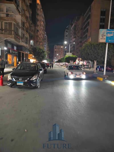 Retail for Rent in Dokki, Giza - 1000257849. jpg Retail for Rent in Dokki, Giza - 1000257849. jpg