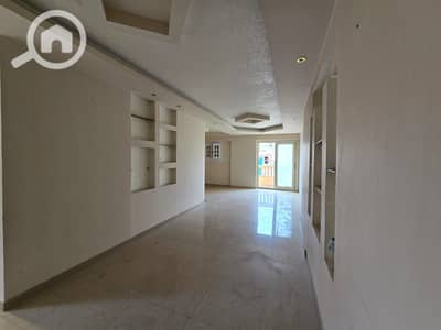 فلیٹ 3 غرف نوم للبيع في ستانلي، الإسكندرية - IMG-20260424-WA0025. jpg