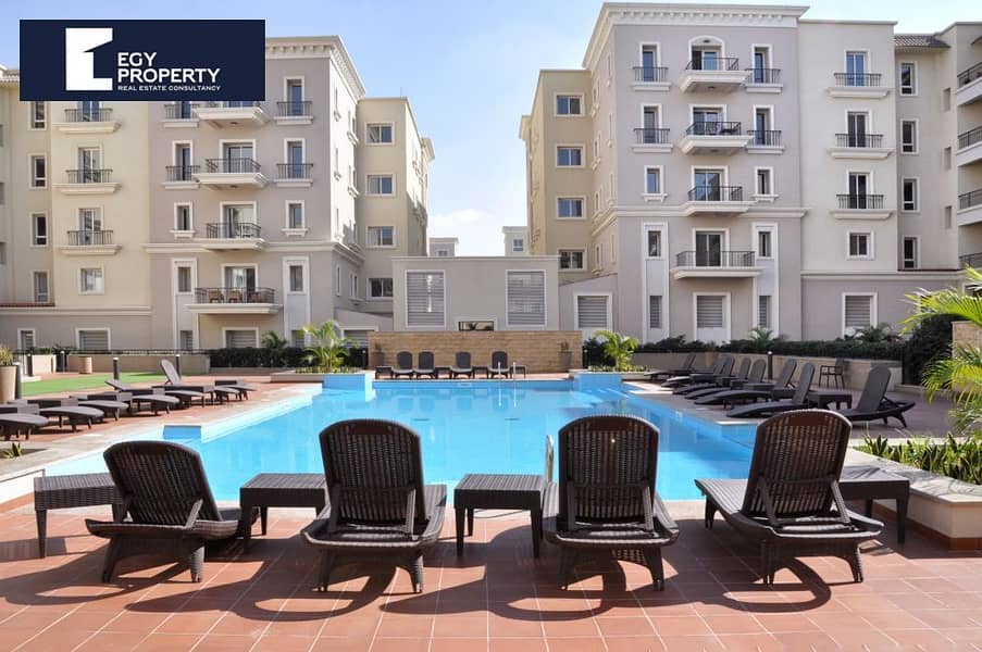 9 outdoor_pool_-_accommodation_in_Cairo_Mivida_by_Axxodia_apartment_rentals_New_Cairo. jpeg