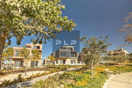 5 Bedroom Villa for Sale in New Cairo, Cairo - 617900022_2906113616245313_5891675751140870469_n (1). jpg 5 Bedroom Villa for Sale in New Cairo, Cairo - 617900022_2906113616245313_5891675751140870469_n (1). jpg